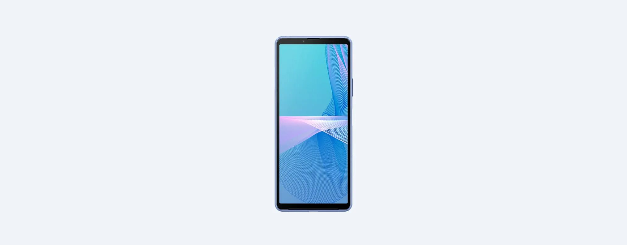 Sony Xperia 10 lll. Sony Xperia 10 III. Sony Xperia 10 мятный. Sony Xperia 10 lll голубой. Sony xperia 10 обзоры