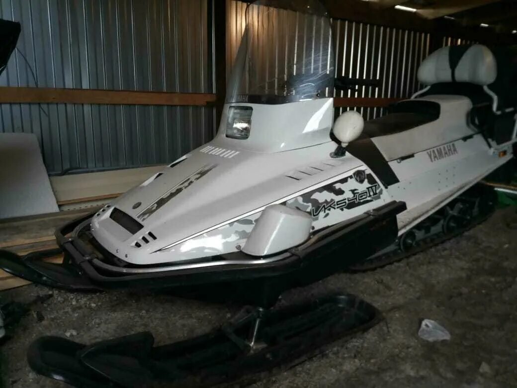 Yamaha rs viking. буран ямаха вк 540. снегоход ямаха бу москва. снегоход ямаха бу москва. снегоход ямаха 500.