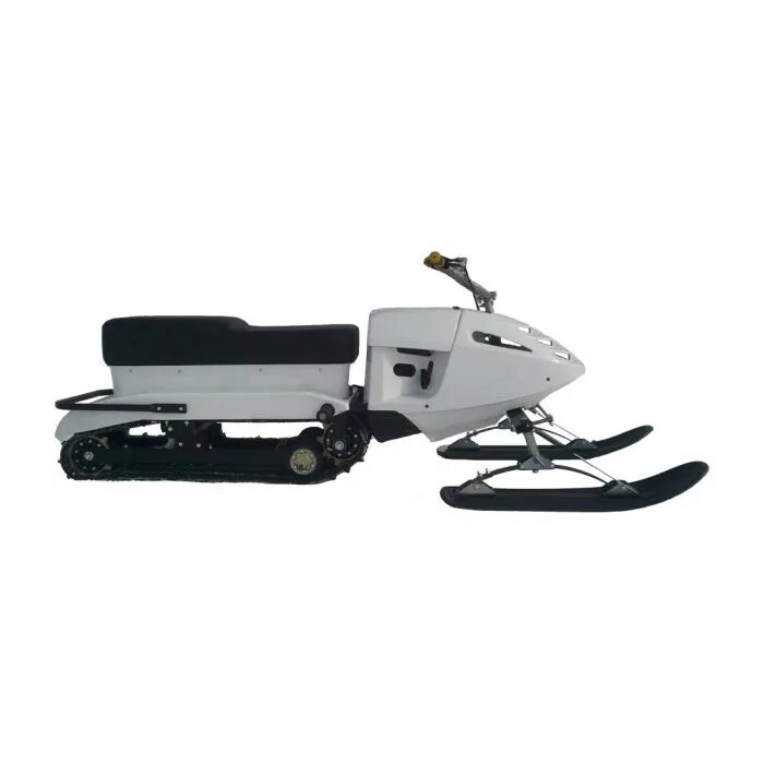 снегоход next 500 бурлак. снегоход пегас. снегоход трансформер бурлак 2м. пегас, разборный мототрансформер. снегоход трансформер пегас.