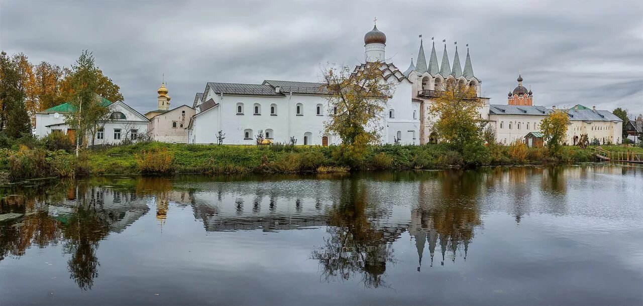 картинки на обои тихвина. тихвин ярославль фото город. погода город тихвин. тихвинский монастырь москва. погода город тихвин.