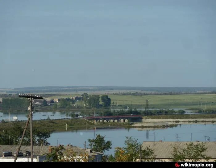 Погода бурановка алтайский край. Новобурановка Агаповский район. Поселок Наваринка Агаповского района. Посёлок Новобурановка Челябинской области. Посёлок Буранный Агаповский район Челябинская область.