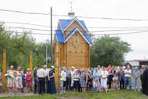 Погода преображенка ачинский