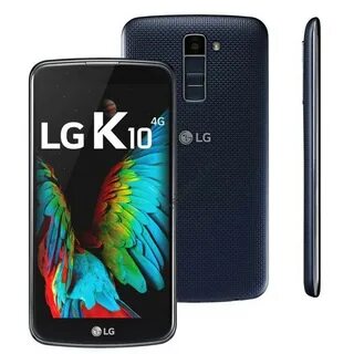 K 10 l