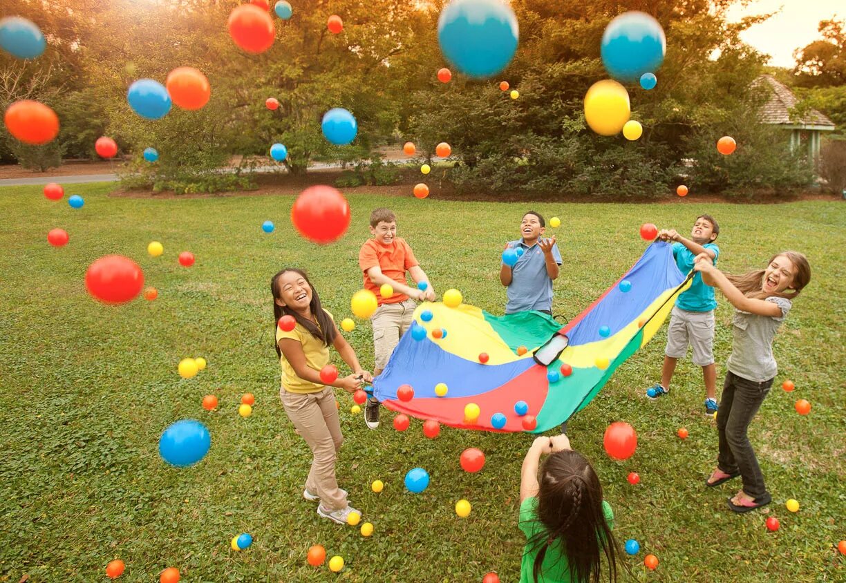 Развлечение игра 6. Детский праздник на природе. Летние развлечения. Развлечения летом. Развлечения для детей летом.