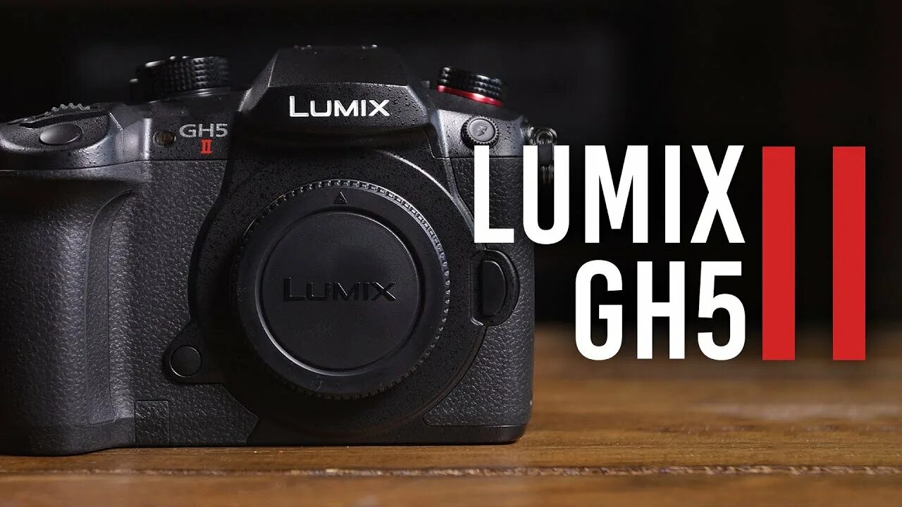 Lumix gh5 ii. Panasonic gh5 mark ii. panasonic gh5 ii. panasonic lumix gh5 mark ii. lumix gh5 mark 2.