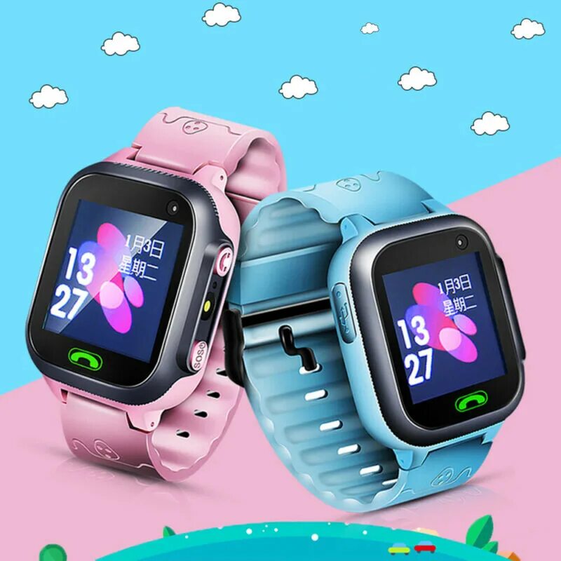 Детские умные часы q19. Смарт вотч детские. Детские часы Smart Baby watch q529. Детские смарт-часы rungo k1. Детские часы телефон с сим