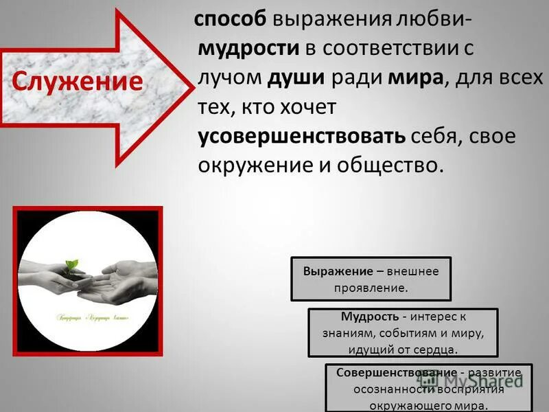 Пять языков любви основные. 10 способов выразить любовь к ближнему. Способы выражения любви к ребенку. Любовь к ребенку. Способы выразить любовь.