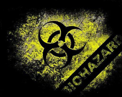Contrato Do Diabo Radiação 062 слушать онлайн на Яндекс Музыке