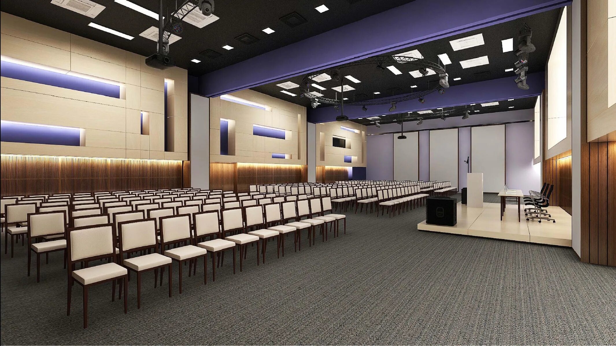 Volga hall волгоград. волга холл хилтон волгоград. профсоюзная 13 волгоград волга холл. волга холл хилтон волгоград. гостиница бай хилтон волгоград.