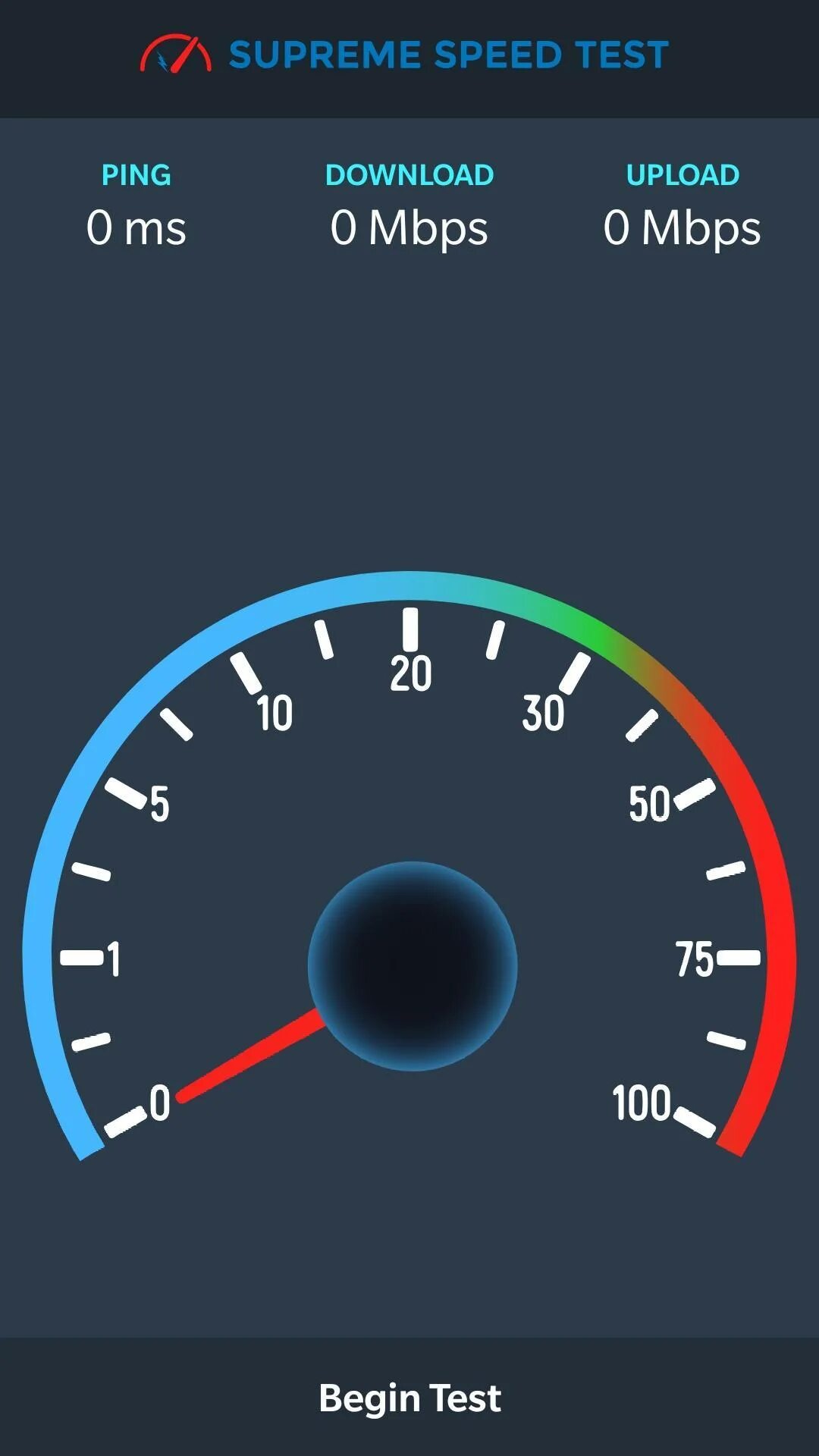 Speed тест. Скорость APK. Тест скорости авто.