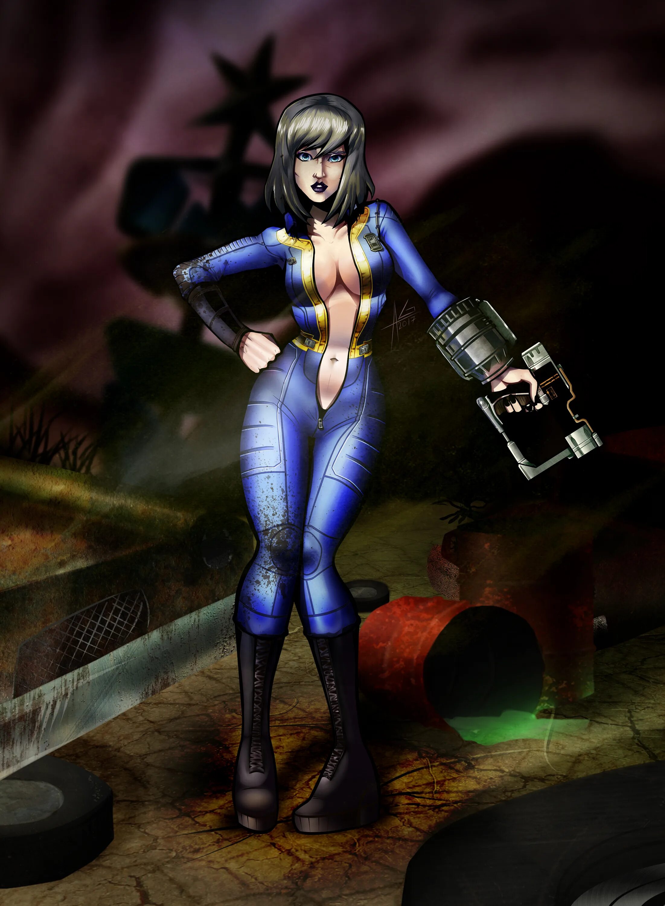 Пип герл фоллаут 4 вольт герл. Fallout 4 vault girl meat mod. Фоллаут ваулт гёрл. Фоллаут герл. Fallout 4 vault girl аниме.