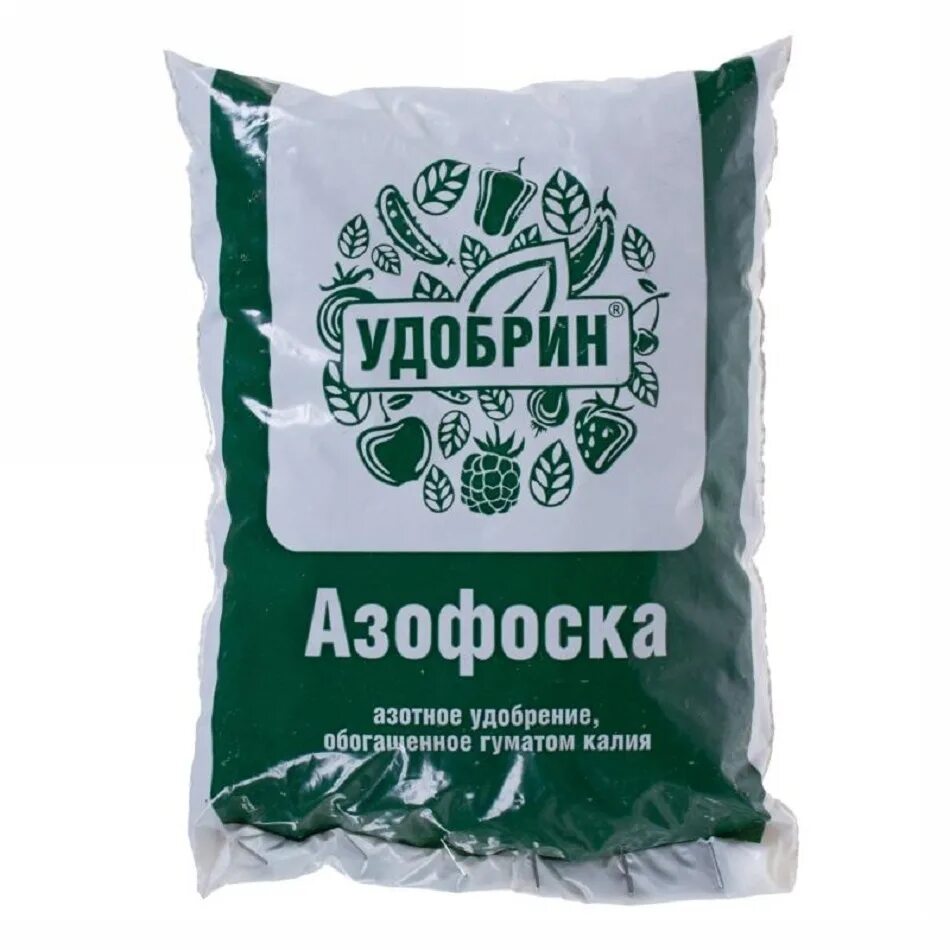 Окись удобрение. Удобрение азофоска 1кг. удобрение минеральное азофоска 1кг. азофоска 1 кг. азотное удобрение в упаковке.