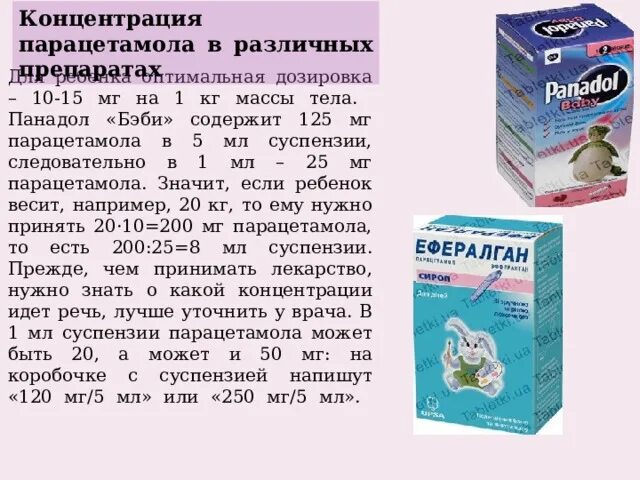 Парацетамол 9 лет сколько давать. Парацетамол ребёнку 1 год дозировка таблетки. Парацетамол таблетки детям 9 лет от температуры дозировка. Парацетамол 500 мг детям дозировка. Парацетамол 500 дозировка для детей 11 лет в таблетках дозировка.