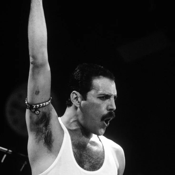 Саркома капоши у фредди. Саркома капоши у фредди меркьюри. Freddie mercury 1989. Фредди меркури спид. Саркома капоши у фредди.