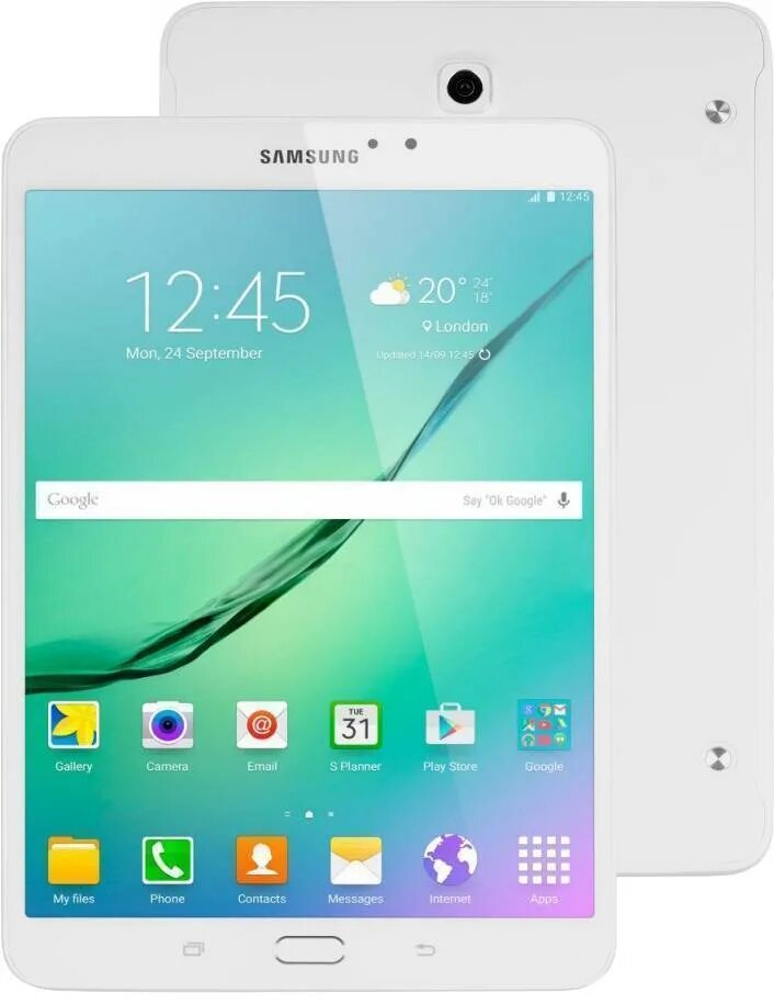 Встроенная память гб 32. Samsung Galaxy Tab s2 8.0 SM-t710 Wi-Fi 32gb. Планшет Samsung Galaxy Tab s2 8.0" SM-t719 LTE 32gb White. SM t710 Samsung. Samsung Tab s2 9.7 32gb.