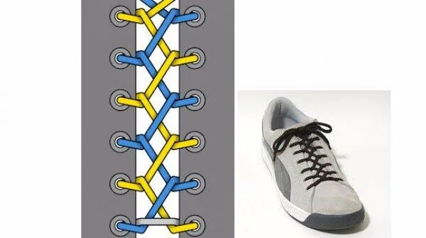 Способы завязывания шнурков. Красиво завязать шнурки. Завязка шнурков на тимберлендах. Красиво завязать шнурки на кроссовках. Шнуровка зимних