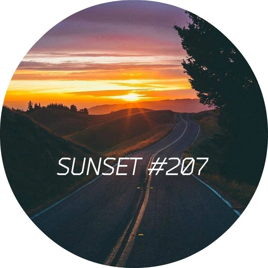 Sunset певец. Sunset перевод. Voiceless. Sunset Showcase. Sunset mixed