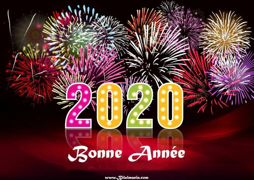 Янги 2025. Новый год 2025. обои новый год 2025. обои на рабочий стол новогодние 2025. с новым годом 2025.