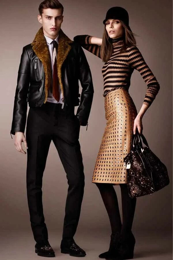 Образ мужа. Burberry Prorsum 2013. Burberry Prorsum коллекция 2013. Burberry Prorsum 2013/2014. Burberry коллекция зима 2013.