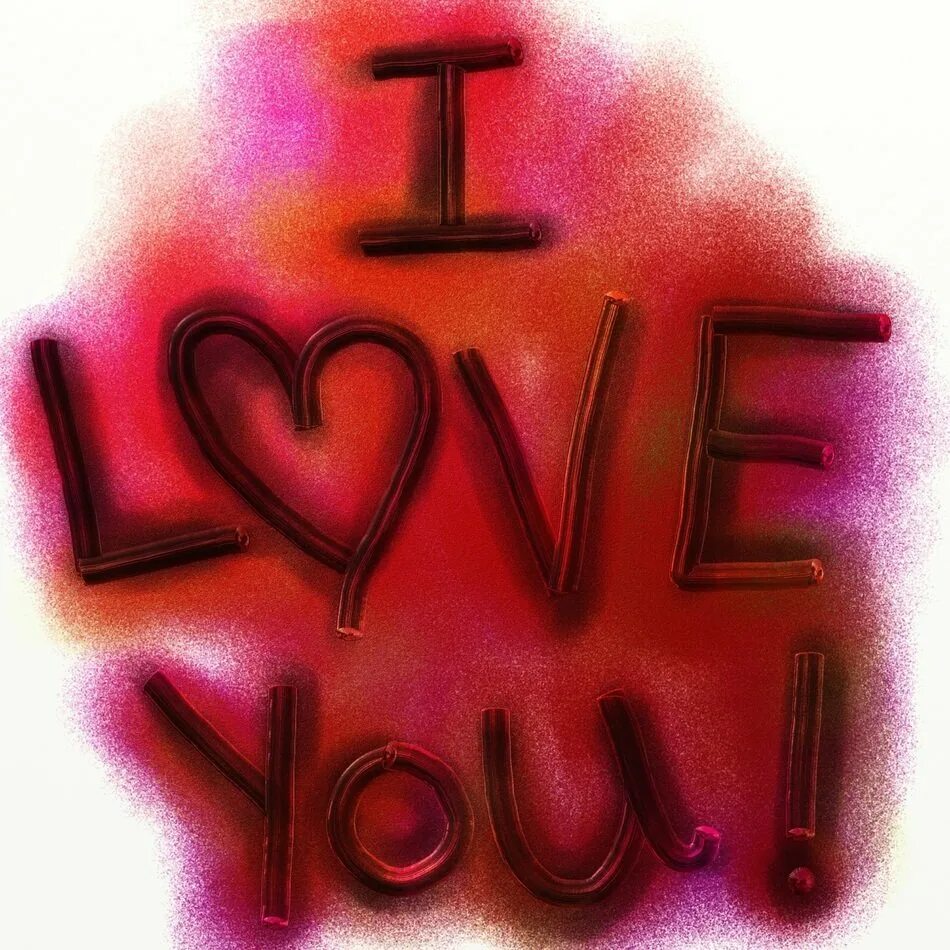 I love you картинки. Think of think about. Я тебя люблю на английском. Открытка love you. L think l love you.