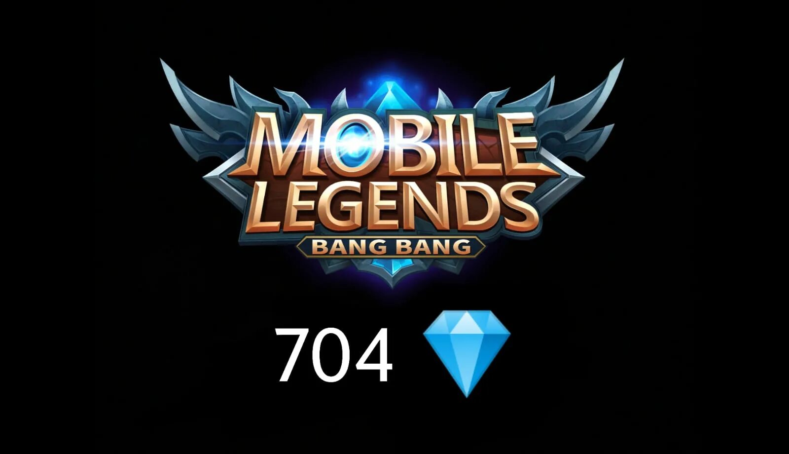 Пополнить алмазы в mobile legends. Mobile legends алмазы. 88 алмазы mobile legends. mobile legends алмазы png. 1089 алмазов мобайл легендс.