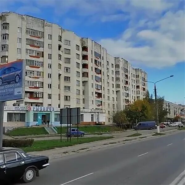 Мир фото владимир суздальский проспект режим работы Фото: МФЦ Мои документы, МФЦ, Суздальский просп., 26, Владимир Яндекс Карты