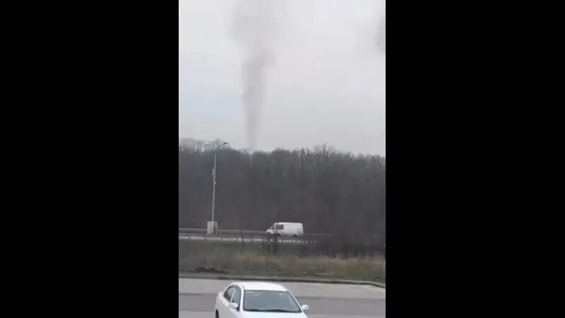 Белгород как живут люди сейчас. Что происходит в белгороде.