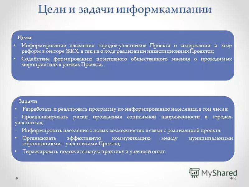 Задачи для участников конкурса. Проект города России цель и задачи. Цель проекта города России. Проект города России цели и задачи проекта. Цели и задачи проекта о городе.