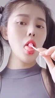 深 喉 吞 精 调 教 少 妇 王 加 雪 偷 情... Tags. 