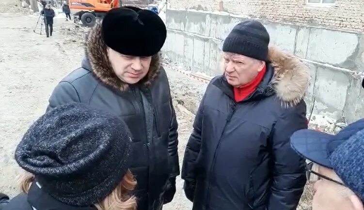 Новости омска 2025 года. Новости омска 2025 года