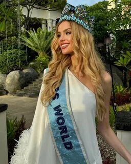 МИЛФпен танысу