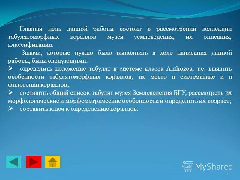 В ходе написания работы. Как писать ход работы. Как писать ход работы. В ходе написания работы. Неправильное распределение обязанностей.