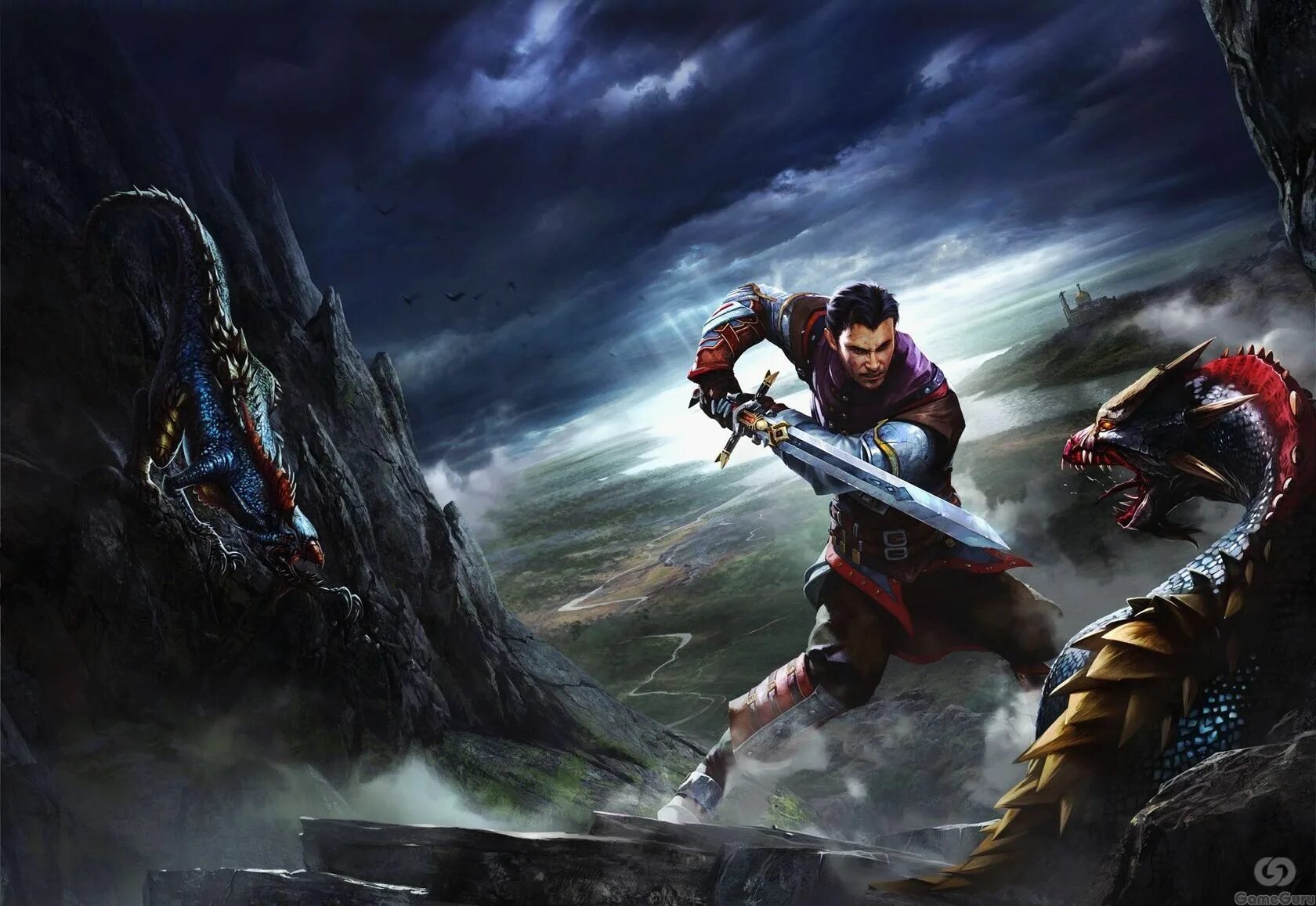 Risen 3 game. Risen Titan Lords. Risen 3 Titan Lords доспехи. Risen 3 Titan Lords обложка игры.