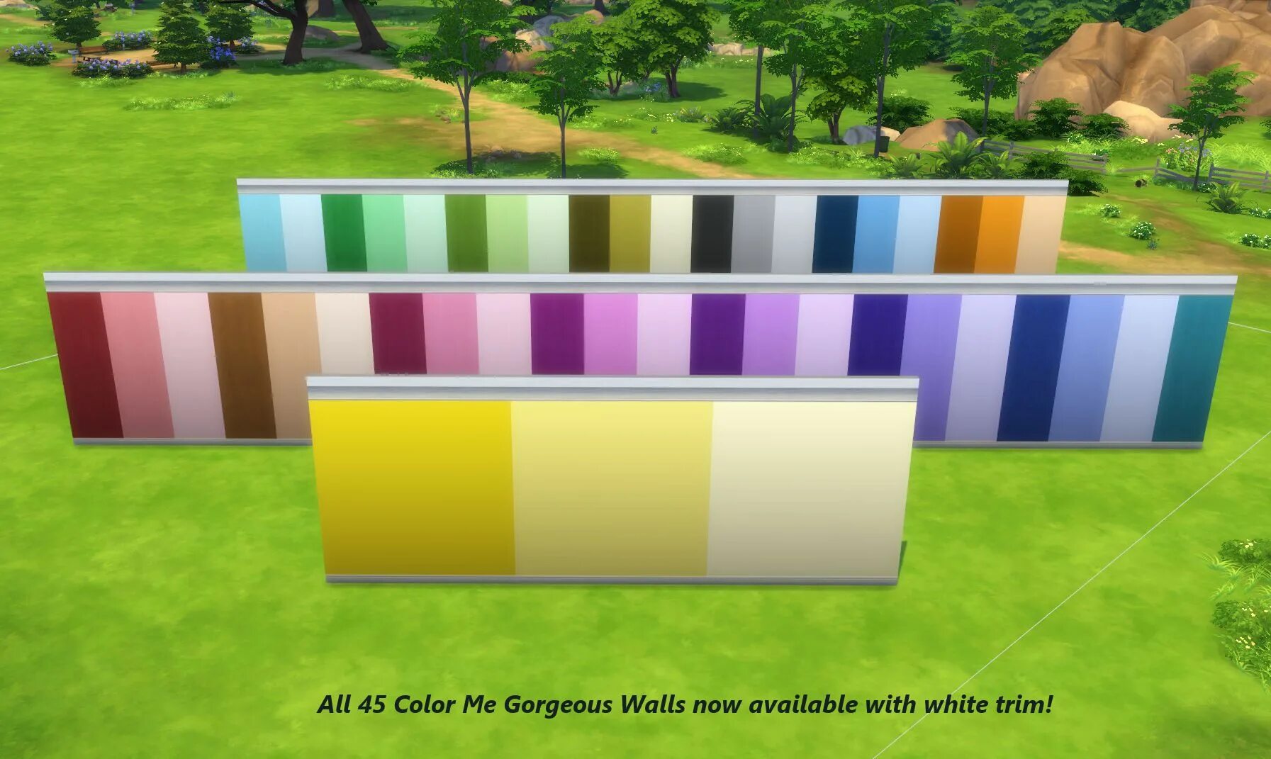 Краска для стен симс 4. SIMS 4 Walls. Симс 4 обои для стен. Симс 4 покрытия для стен. Симс обои пол