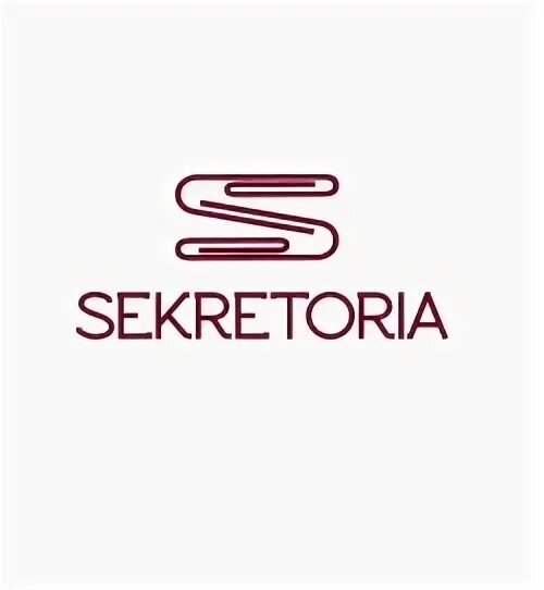 Секретория. Секретория каталог. Секретория оренбург каталог товаров. Секретория на монтажников 26. Ручка идеальная для егэ.