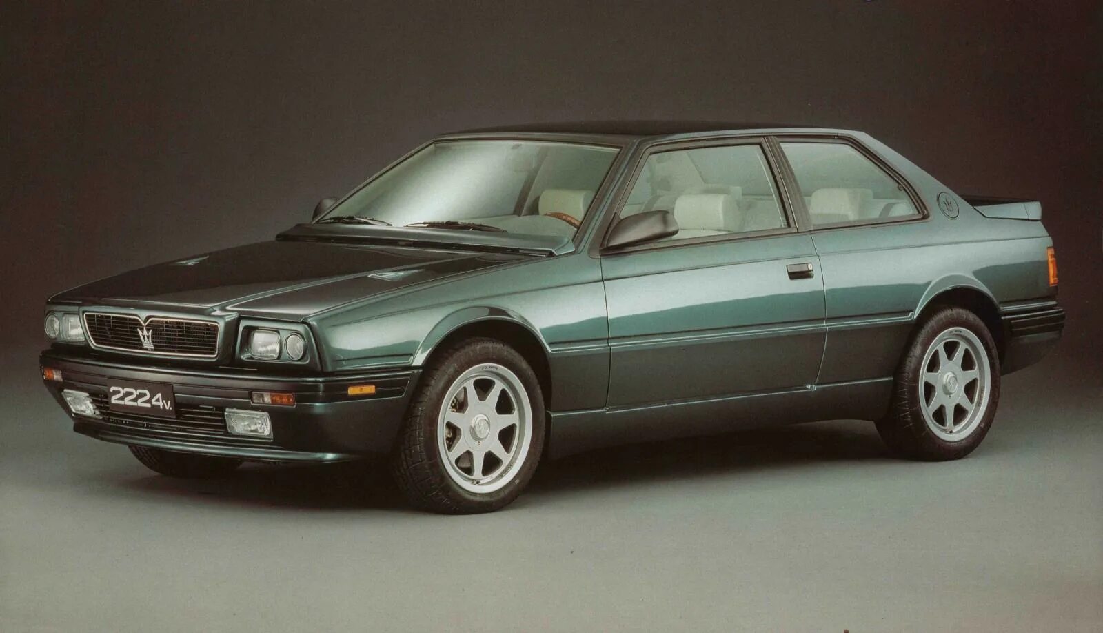 мазерати biturbo. мазерати битурбо, 1984. Maserati 1984. мазерати битурбо, 1984. Maserati 1984.