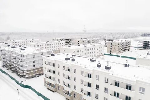 Ук медовая тверь