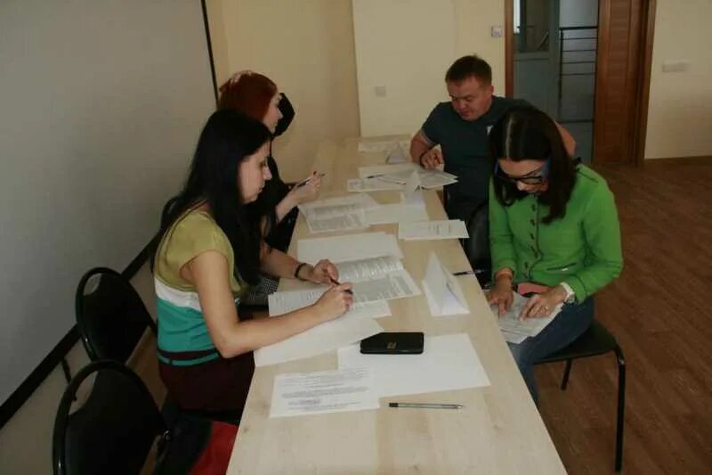 Аспирантура поступленный экзамен по специальности офтальмологии