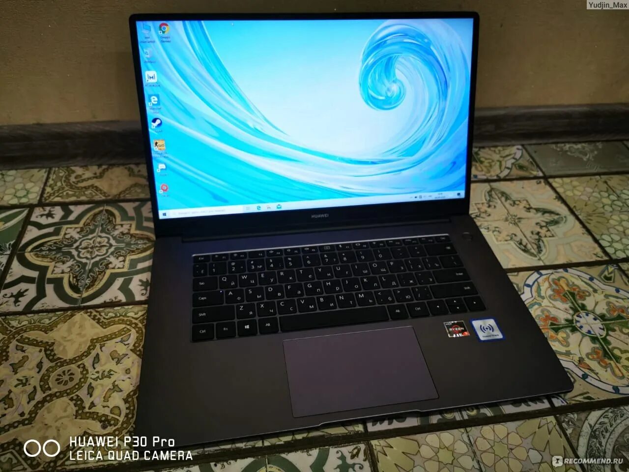 6" ноутбук huawei matebook d. Huawei matebook d 15 boh-waq9r. Huawei matebook d14 nbd-wdh9 board. Huawei matebook boh waq9r. Matebook d15.