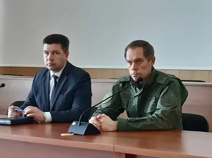 Ченцов лебедянь