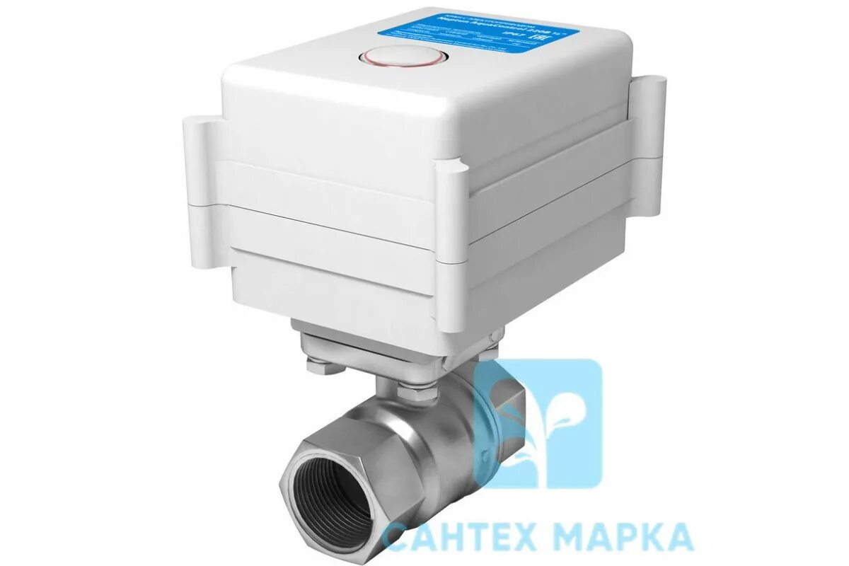Система neptun aquacontrol 1 2. Neptun aquacontrol 12. кран с электроприводом нептун 220. neptun aquacontrol 12 дюйма. кран с электроприводом neptun mk 220в 1.