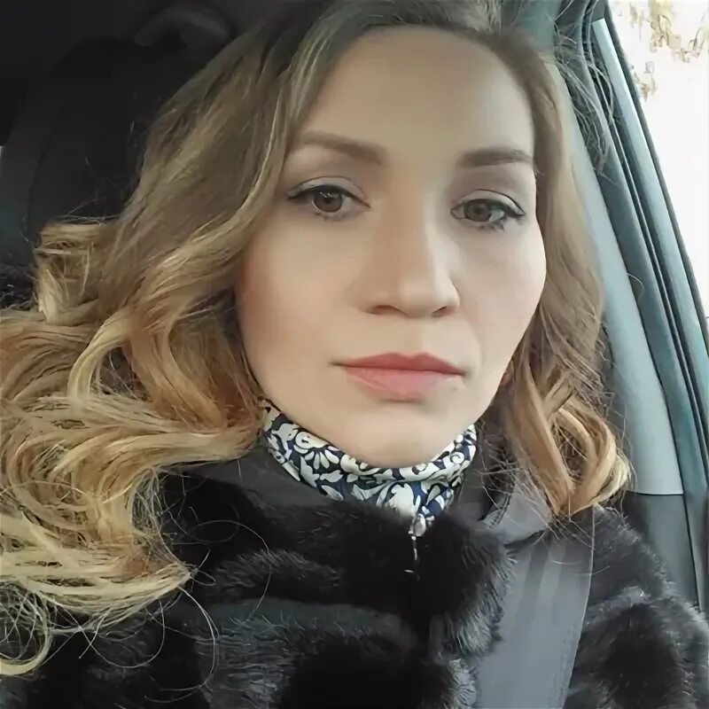 Хуснуллина чистополь. Хуснуллин джамиль лия. Хуснуллина чистополь. Хуснуллина чистополь. Анжела хуснуллина чистополь.