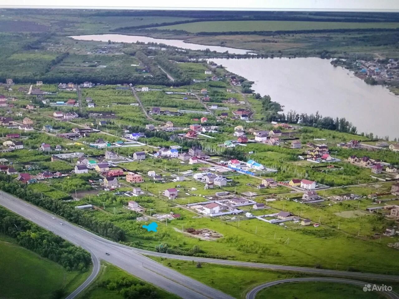 Погода в поселке самарский. Самарский поселок самара. п самарский волжский район. посёлок самарский самарская область волжский район. поселок самарский озеро.