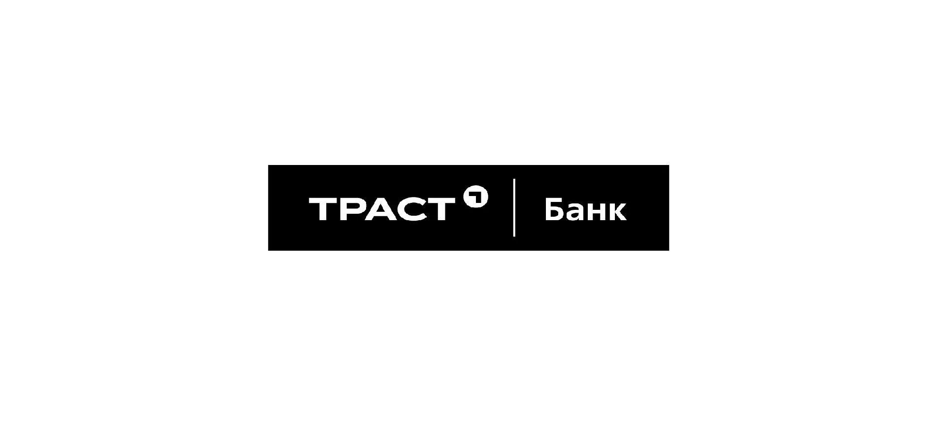 Национальный банк траст. Банк Траст. Траст банк лого. Логотип банка Trust. Национальный банк Траст эмблема.