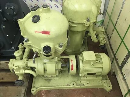 Сц 3