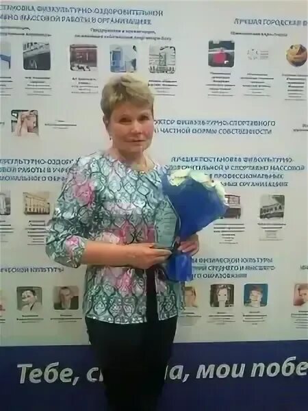 Вяткина тюмень. Вяткина тюмень. Вяткина тюмень. Вяткина тюмень. Одинокие женщины новозыбкова.