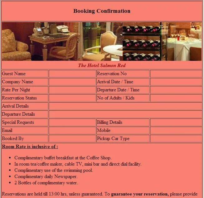 План действий по food cost. Guest reservation. Отель-симпл асу. Reservation. Hotel software.