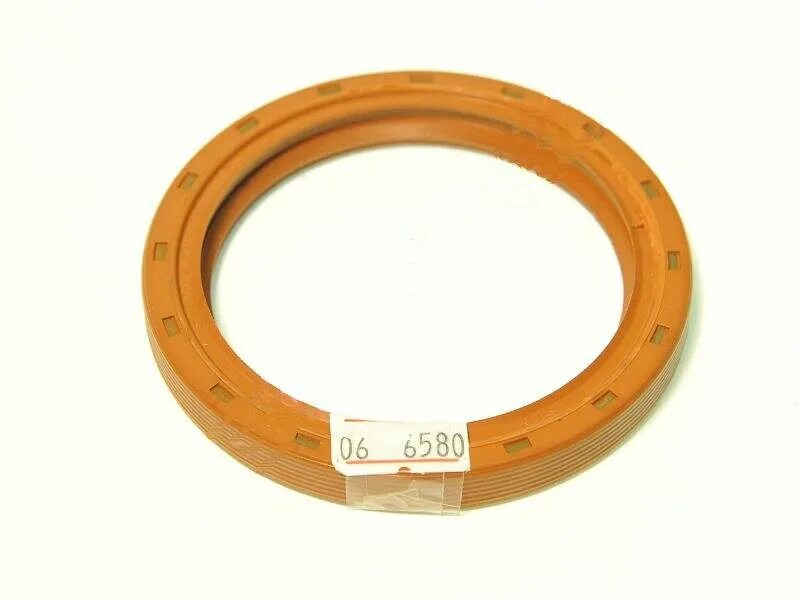 Сальник коленвала передний нива 21213. Сальник коленвала передний 21213. 2101-1005160-02 сальник. Сальник коленвала ваз 2109 задний. Сальник коленвала нива 21214 передний.