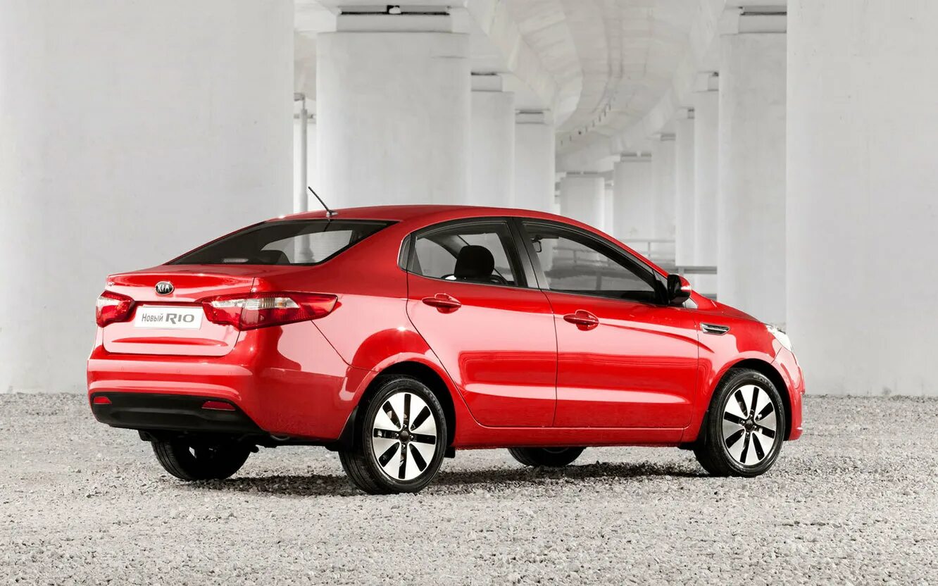 Kia Rio 2017 седан. Kia Rio седан III 2015. Kia Rio III седан 2013. Kia Rio 2015.