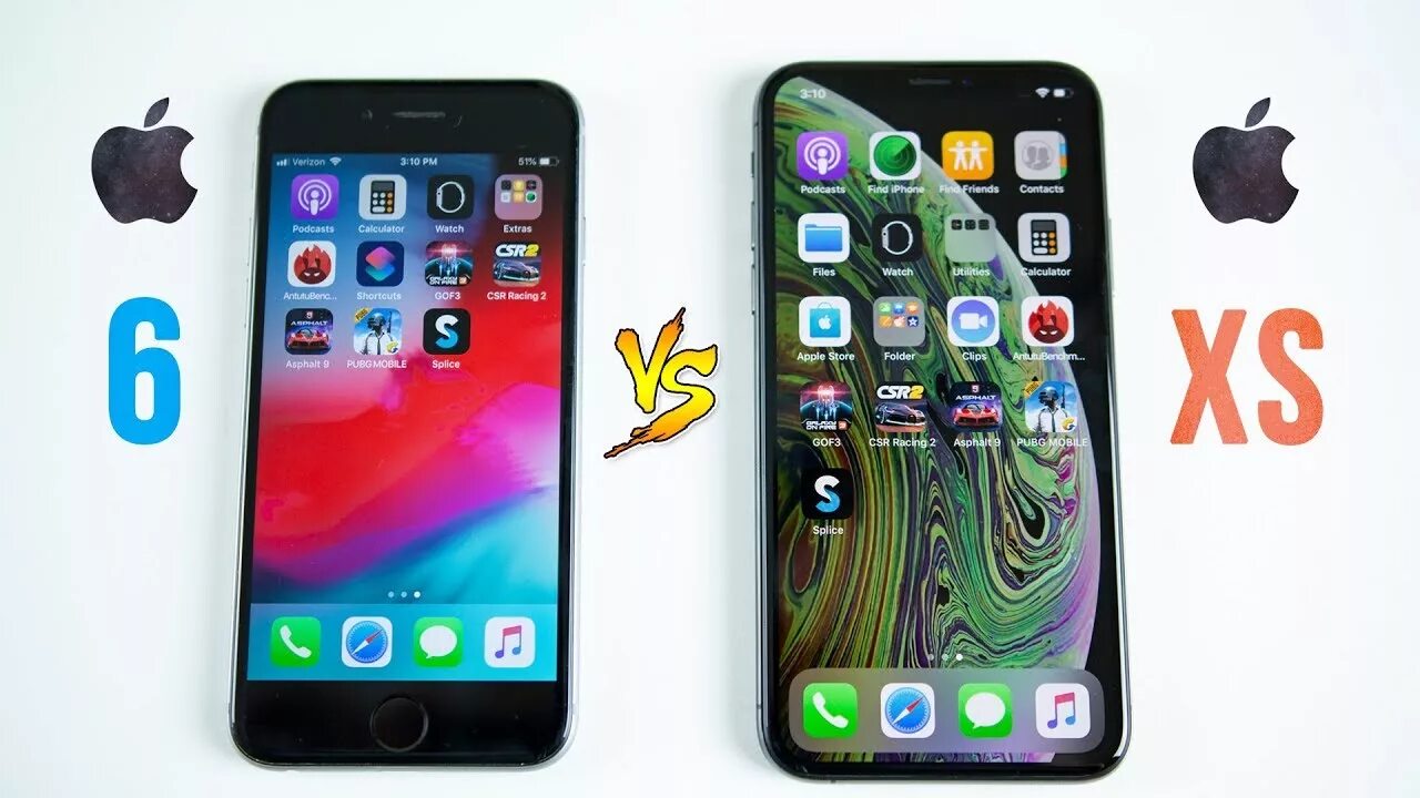 Айфон 6 макс. Iphone 6 vs XS. Iphone XS iphone 6s. Айфон XS Max и айфон 6s. 6s Plus vs XS Max.
